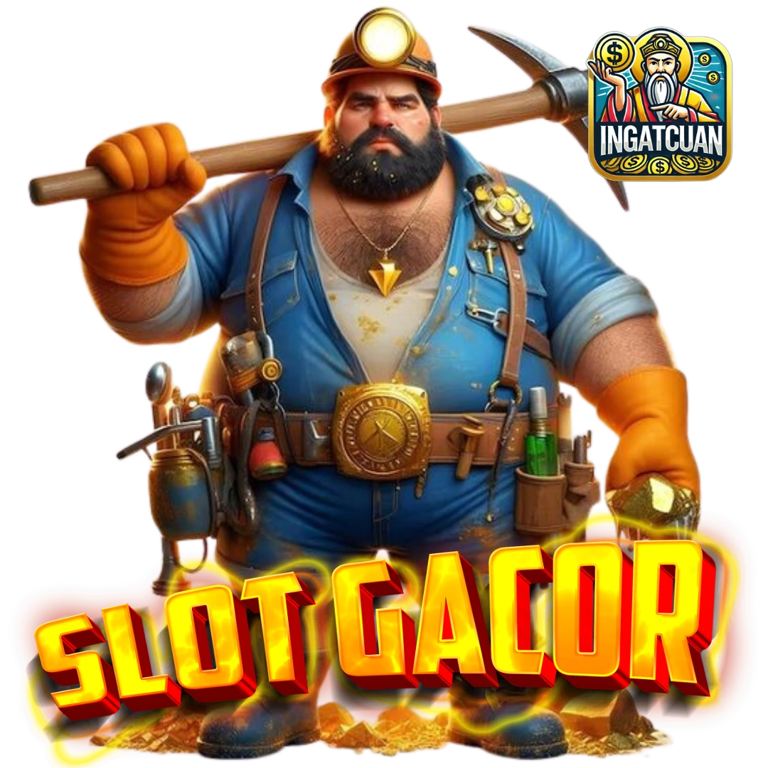 MPORAJA: Mporaja Kerajaan Judi Online Terkemuka, Raja Segala Permainan Berhadiah Fantastis